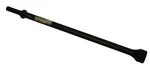 Mayhew Tools 32001 12" Pneumatic Hammer Black Oxide Finish Usa. Fixed Price $24.99.