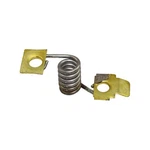 Furnas Siemens M28 Overload Heater Thermal Element. Fixed Price $14.99.