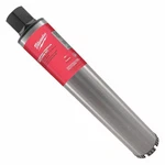 Milwaukee Tool 48-17-3030 3" Diamond Premium Core Bit. Fixed Price $194.00.