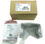 Wiremold Walker Systems 525hb Housing & Base Plate Underfloor Raceway Fitting. Fixed Price $33.99.