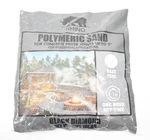 Peach Country Rhino Power Bond Plus Polymeric Sand For Pavers/stone Joints. Fixed Price $52.99.