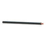 Southwire 55666623 Primary Wire Bulk Spool, 100-feet, Black 16-gauge. Fixed Price $30.77.