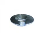 9233680 Atlas Automotive Equipment Platinum Ptc500 Low Profile Cone (2.95"- 4.7. Fixed Price $143.66.