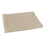 Titan 41300 4 Ft. X 6 Welding Blanket. Fixed Price $48.87.