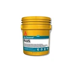 Basf Masterseal 583 White Cement-based Waterproof Coating 35 Lb Ms583wh5g. Fixed Price $86.95.