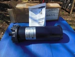 3m Purification 4029211 Filter Housing 1b1. Fixed Price $225.00.