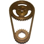 Cloyes C-3079x Engine Timing Set For Select 69-97 Ford Lincoln Mercury Models. Fixed Price $62.92.