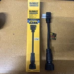 Dewalt Nema 6-20 Adapter For 32 Amp Ev Charger, 16a/240v Portable Charging #5767. Fixed Price $30.00.