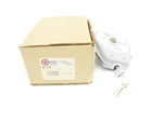 Coilhose Bl08 Nsmp. Fixed Price $80.00.
