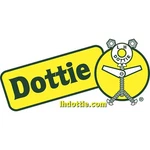 Dottie Rj75 3/4" Conduit Adapter Roof Jack. Fixed Price $53.93.