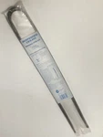 24 Pack Suspended Ceiling Panel Hanging Wires 18 Gauge Support Hanger 48". Fixed Price $11.99.