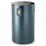 Waterless Essential Oil Diffuser Rechargable: Aromatherapy Portable .... Fixed Price $36.63.