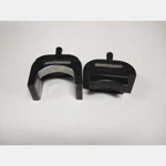 46760-2 Crimp Die Set Mfg: Amp Tyco Electronics Condition: New Surplus. Fixed Price $3360.00.