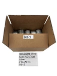 Hollaender Speed Rail Adjustable Elbow Pipe Fitting 2" Diameter-lot Of 5. Fixed Price $99.99.