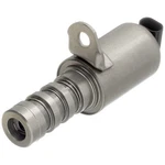 Gates Vvs146 Engine Variable Valve Timing (vvt) Solenoid. Fixed Price $39.99.