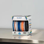 Lake Country Hdo Pro Pack 5 5.5" Da Polishing Pads For 5" Backing Plate. Fixed Price $70.95.