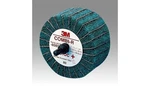 3m - 051144-80802 2-1/4x1-1/4 80x051144-80802, Each. Fixed Price $50.95.
