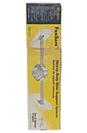 Reiker Fansafe Cat# 55501 Heavy Duty Slide Support System 59e8 Hanger Assembly. Fixed Price $50.10.