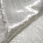 1708 Fiberglass 45/45 Dbm Biaxial Cloth Fabric 38" Inch Wide- 30 Feet/10 Yard. Fixed Price $84.99.