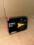 Pmv P4 Pneumatic Valve Positioner, New-not In Box! Make Offer!. Fixed Price $299.99.