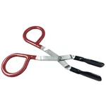 Cta 1012 Manufacturing Mini Bulb Pliers. Fixed Price $23.33.