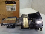 New Ge General Electric Cr122b00002a Cr122b000**a Timing Relay 110/120v Coil. Fixed Price $76.46.