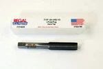 7/16 X 24 Uns Hsg H3 4 Flute Plug Tap (a-3-6-1-1). Fixed Price $60.96.