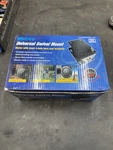 Blubird Hrs3812 Heavy Duty Swivel Mounting Bracket. Fixed Price $34.99.