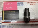 Greenlee 71bb 1/2"conduit 7/8" Diameter Knockout Punch Bearing Drive Ed4u #3164. Fixed Price $59.99.