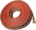 Best Welds 907-lb504 - Twin Welding Hose, 1/4" 50ft, Acetylene Only *ships Free*. Fixed Price $64.99.