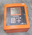Cleco Tme-111-15-u-en Tightening Manager Controller 15a 115v 50/60hz *read*. Fixed Price $1250.00.