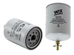 Wix Primary Fuel Water Separator Filter. Fixed Price $30.99.