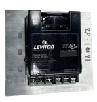 Leviton Power Extender Pe200-10w 120vac 50-60hz **sale**. Fixed Price $18.95.