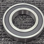 Tritan 6212 2rs C3 Radial Ball Bearing 6212-2rs. Fixed Price $24.41.