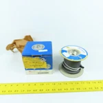 Sepco Ml4002 Gfo Fiber Graphite Ptfe Packing 1.2 Pounds. Fixed Price $44.84.