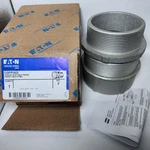 Eaton Crouse-hinds Cgfp1023 4" Cgfp Cable Gland Non-armoured Feraloy. Fixed Price $127.49.