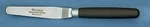 Hyde Tools Rh55061 3" Flexible Pallet Knife (offset). Fixed Price $25.41.