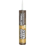 Liquid Nails 28 Oz. Voc Drywall Construction Adhesive Dwp24. Fixed Price $6.10.
