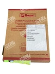 Pll-9-y2-5 - Panduit Laser Printable Labels (box Of 5000. Fixed Price $549.99.