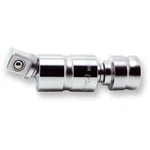 Koken 4772z 1/2 In Sq. Dr. Universal Double Joint 1/2" Square L-87.2mm Z-series. Fixed Price $52.05.