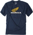 Factory Effex Honda Classic T-shirt - Mens. Fixed Price $34.95.