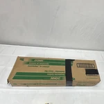 Usg Donn Dxt 222 Ceiling Grid Cross Tee White 2ft X 1.5in 60 Pack. Fixed Price $175.00.
