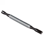 Mayhew 17355 5/16 Cold Chisel/hammer. Fixed Price $24.20.