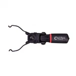 Calvan 68600 Horizon Tool Swiveling Quick Disconnect. Fixed Price $39.64.