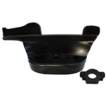 The Main Resource Tc14024784 Nylon Mount/demount Head Kit For Tire Changers. Fixed Price $40.02.
