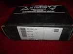 New Cummins Onans Control Kit # 0541 0772 Power Command Network. Fixed Price $225.00.
