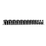 K Tool International Kti41713 Kti Combination Wrench (short Metric 13mm). Fixed Price $14.79.