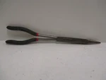 Gearwrench Double-x Straight Pliers - 82005d-06. Fixed Price $19.88.