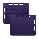 Weaver Livestock Sorting Panel, 37" X 30" Lightweight And Durable Pane. Fixed Price $95.70.