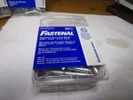 Ab6-10a 3/16" Dia Dome Head 0.501"-0.625" Grip Range Aluminum Open Rivet Qty 50. Fixed Price $12.00.